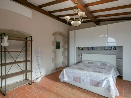 Villa Marghi, Appartement 9 personnes à Magione - Photo 18