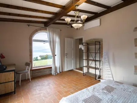 Villa Marghi, Appartement 9 personnes à Magione - Photo 19