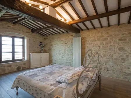 Villa Marghi, Appartement 9 personnes à Magione - Photo 22