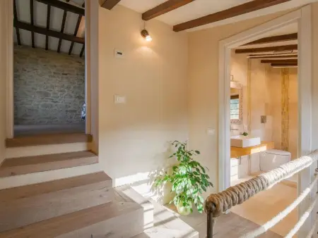 Villa Marghi, Appartement 9 personnes à Magione - Photo 23