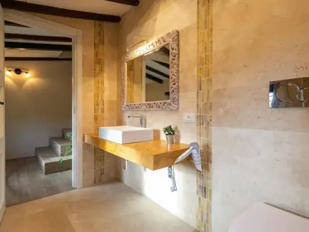 Villa Marghi, Appartement 9 personnes à Magione - Photo 24
