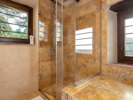 Villa Marghi, Appartement 9 personnes à Magione - Photo 25