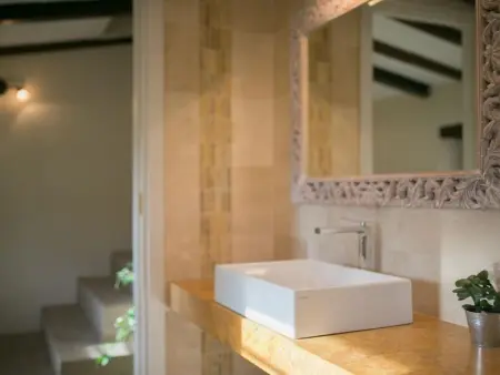 Villa Marghi, Appartement 9 personnes à Magione - Photo 26