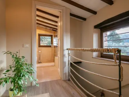 Villa Marghi, Appartement 9 personnes à Magione - Photo 27