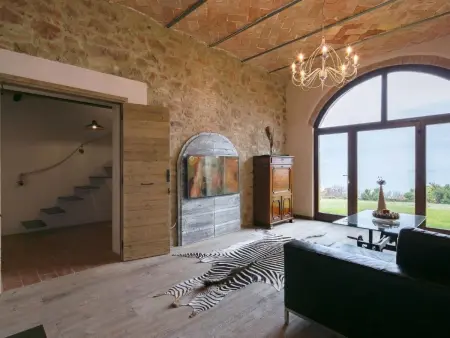 Villa Marghi, Appartement 9 personnes à Magione - Photo 29
