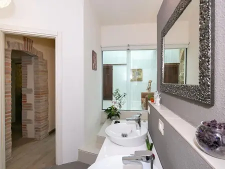 Villa Marghi, Appartement 9 personnes à Magione - Photo 30