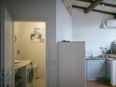 Villa Marghi, Appartement 9 personnes à Magione - Photo 31