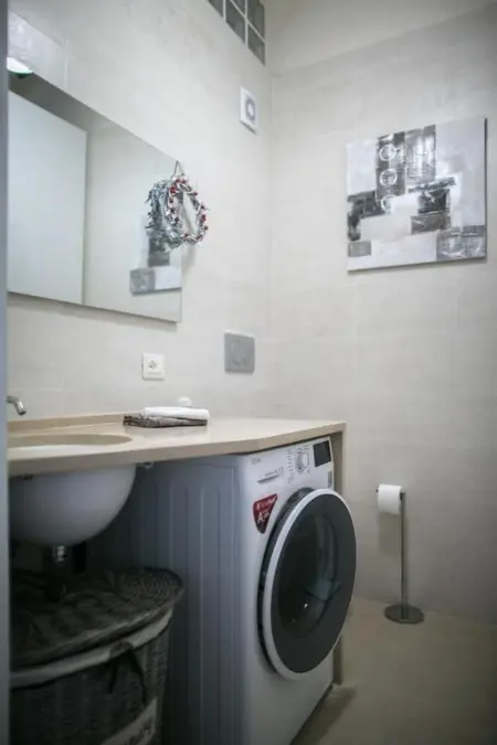 Villa Marghi, Appartement 9 personnes à Magione - Photo 32