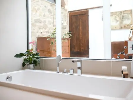 Villa Marghi, Appartement 9 personnes à Magione - Photo 38