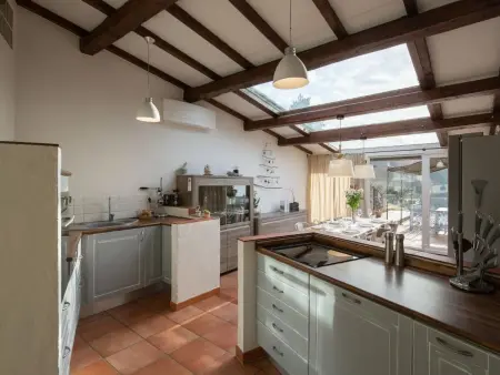 Villa Marghi, Appartement 9 personnes à Magione - Photo 39