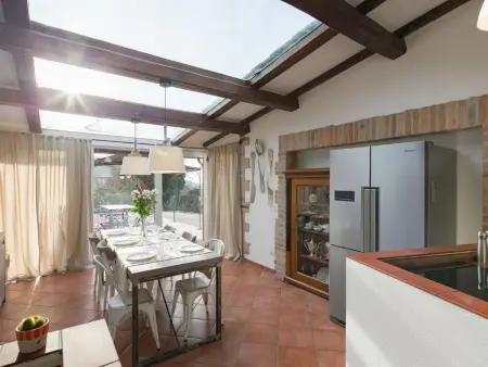 Villa Marghi, Appartement 9 personnes à Magione - Photo 40