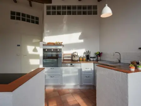Villa Marghi, Appartement 9 personnes à Magione - Photo 42