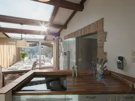 Villa Marghi, Appartement 9 personnes à Magione - Photo 43
