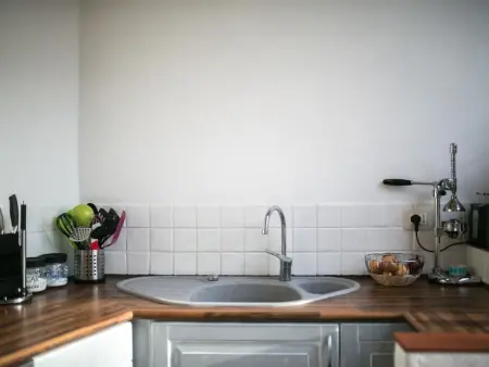 Villa Marghi, Appartement 9 personnes à Magione - Photo 44