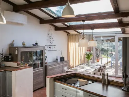 Villa Marghi, Appartement 9 personnes à Magione - Photo 46