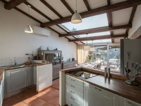 Villa Marghi, Appartement 9 personnes à Magione - Photo 47