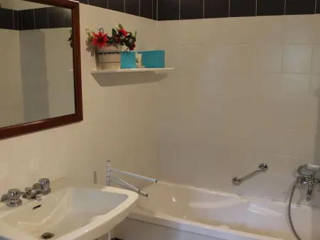 Villa mit privatem Pool zwischen Umbrien und Latium - Photo 20