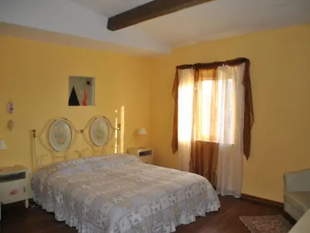 Altes Landhaus mit Schwimmbad und viel Grün, Maison 10 personnes à Acquasparta - Photo 3