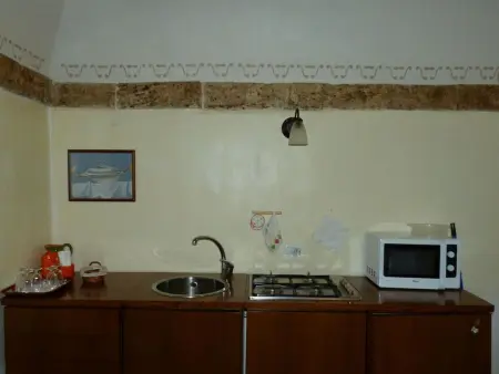 Altes Landhaus mit Schwimmbad und viel Grün, Maison 10 personnes à Acquasparta - Photo 9