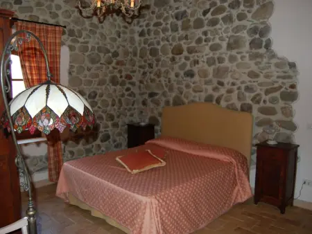 Tenuta 'Solaria Orvieto' mit eigenem Pool, Maison 10 personnes à Castel Viscardo - Photo 16