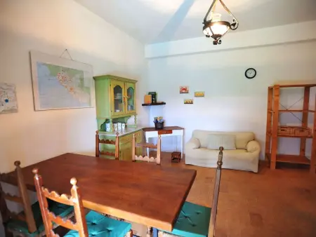 Villa 'Der Kirschbaum', Maison 17 personnes à Manziana Canale Monterano - Photo 23