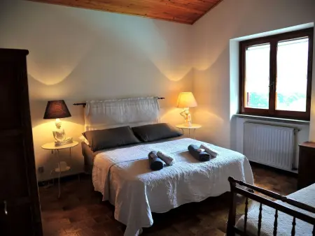 Villa 'Der Kirschbaum', Maison 17 personnes à Manziana Canale Monterano - Photo 24