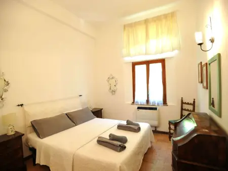 Villa 'Der Kirschbaum', Maison 17 personnes à Manziana Canale Monterano - Photo 28