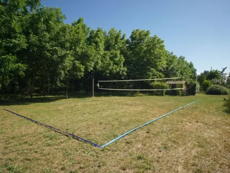 Villa Le Fate mit privatem Pool, Maison 8 personnes à Manziana Canale Monterano - Photo 4