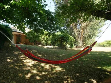 Villa Le Fate mit privatem Pool, Maison 8 personnes à Manziana Canale Monterano - Photo 9