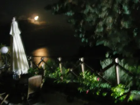 mit Garten, Grill und Terrasse, Maison 4 personnes à Sperlonga - Photo 16