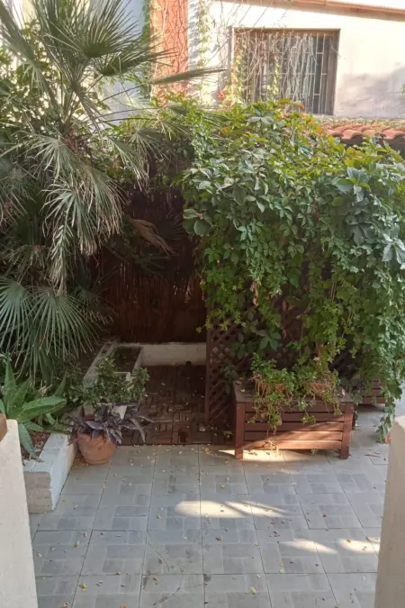Entspannung am Meer in der Nähe von Neapel, Maison 3 personnes à Ischia Ponte - Photo 2
