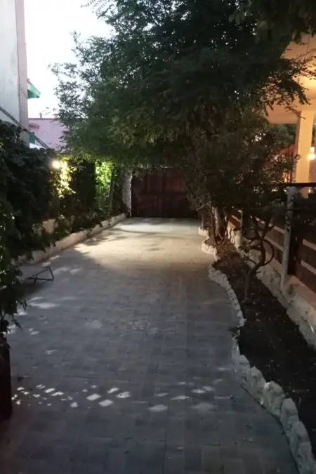 Entspannung am Meer in der Nähe von Neapel, Maison 3 personnes à Ischia Ponte - Photo 9