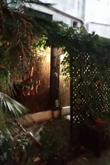 Entspannung am Meer in der Nähe von Neapel, Maison 3 personnes à Ischia Ponte - Photo 10