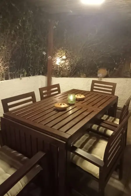 Entspannung am Meer in der Nähe von Neapel, Maison 3 personnes à Ischia Ponte - Photo 11