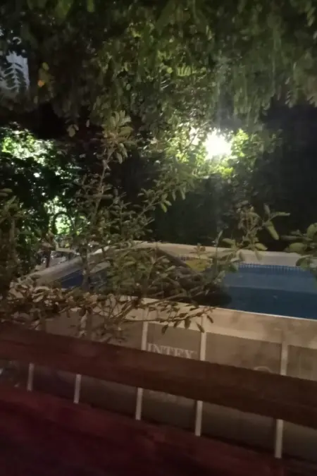 Entspannung am Meer in der Nähe von Neapel, Maison 3 personnes à Ischia Ponte - Photo 13