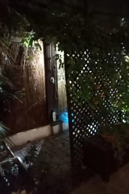 Entspannung am Meer in der Nähe von Neapel, Maison 3 personnes à Ischia Ponte - Photo 15