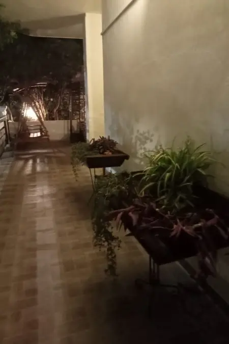 Entspannung am Meer in der Nähe von Neapel, Maison 3 personnes à Ischia Ponte - Photo 16