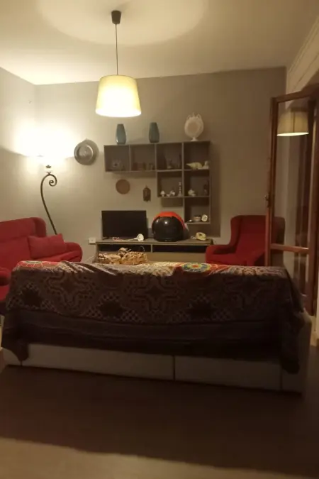 Entspannung am Meer in der Nähe von Neapel, Maison 3 personnes à Ischia Ponte - Photo 18