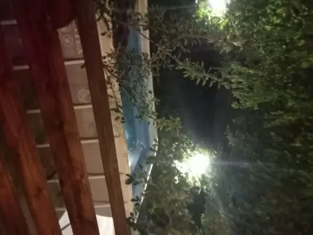 Entspannung am Meer in der Nähe von Neapel, Maison 3 personnes à Ischia Ponte - Photo 20