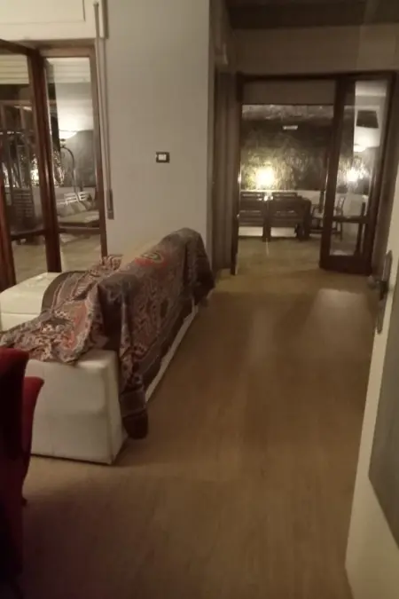 Entspannung am Meer in der Nähe von Neapel, Maison 3 personnes à Ischia Ponte - Photo 21