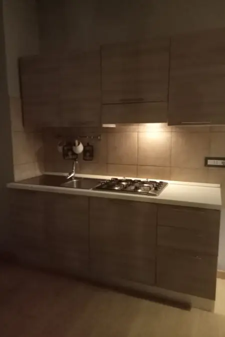 Entspannung am Meer in der Nähe von Neapel, Maison 3 personnes à Ischia Ponte - Photo 22