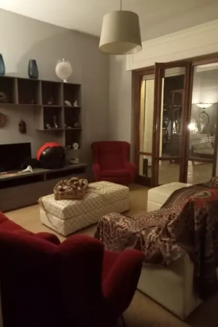 Entspannung am Meer in der Nähe von Neapel, Maison 3 personnes à Ischia Ponte - Photo 23