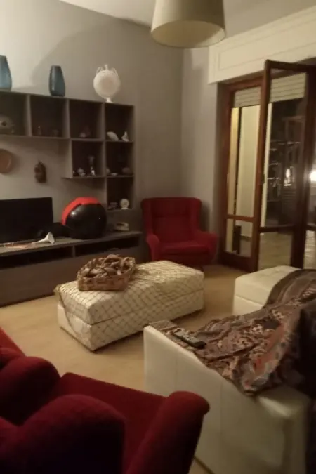Entspannung am Meer in der Nähe von Neapel, Maison 3 personnes à Ischia Ponte - Photo 24