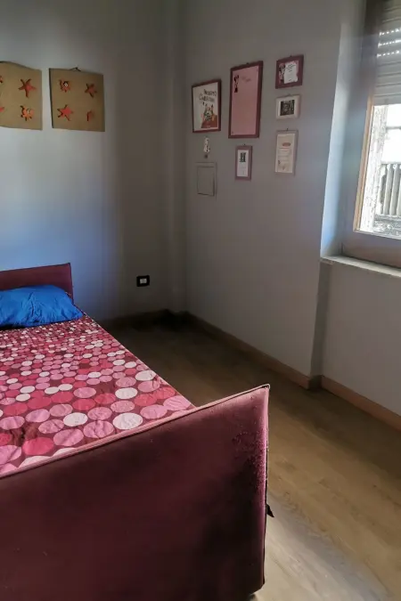 Entspannung am Meer in der Nähe von Neapel, Maison 3 personnes à Ischia Ponte - Photo 26