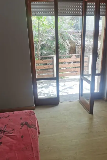 Entspannung am Meer in der Nähe von Neapel, Maison 3 personnes à Ischia Ponte - Photo 29
