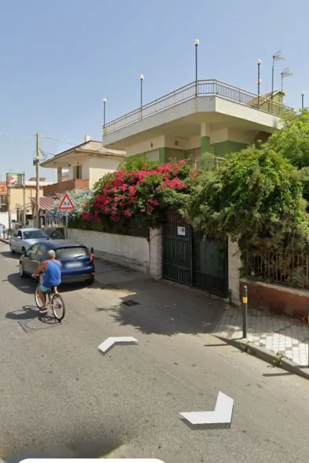 Entspannung am Meer in der Nähe von Neapel, Maison 3 personnes à Ischia Ponte - Photo 31