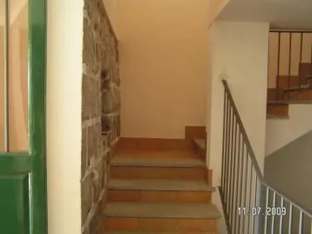 Studio  mit Blick auf den Golf von Neapel, Appartement 2 personnes à Colli Fontanelle - Photo 17