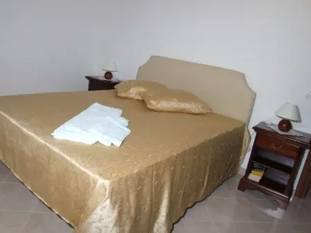 Appartamento EDERA, Appartement 3 personnes à Sorrento - Photo 1