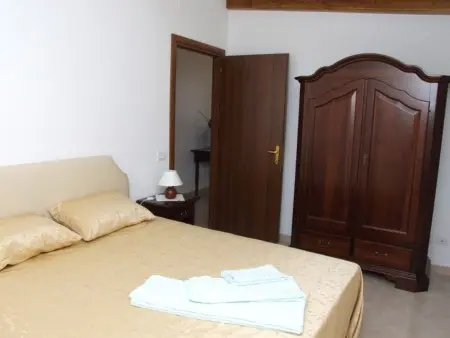 Appartamento EDERA, Appartement 3 personnes à Sorrento - Photo 2