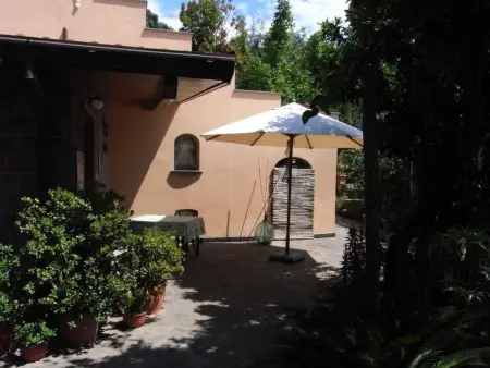 Appartamento EDERA, Appartement 3 personnes à Sorrento - Photo 9